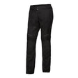 Sport Hose Comfort-Air