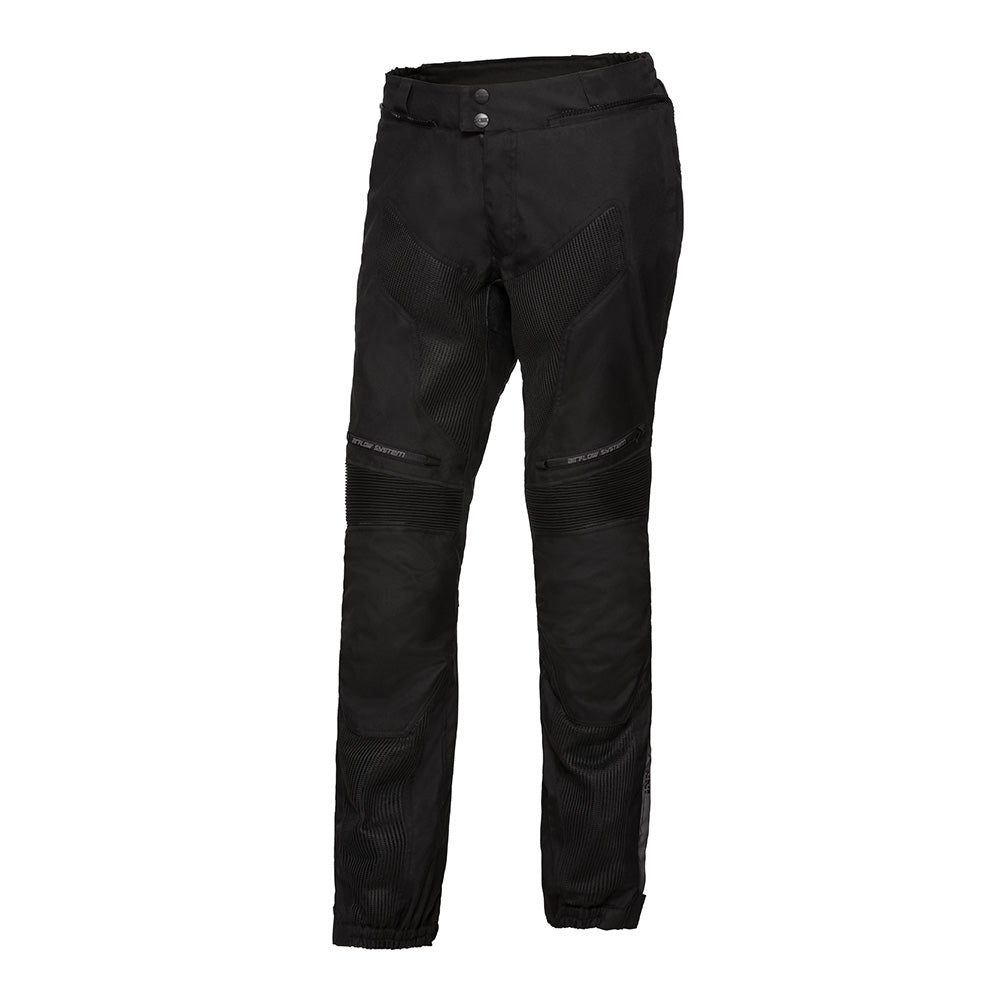 Sport Hose Comfort-Air