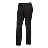 Sport Hose Comfort-Air