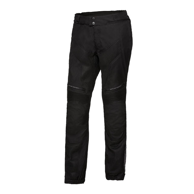 Sport Hose Comfort-Air