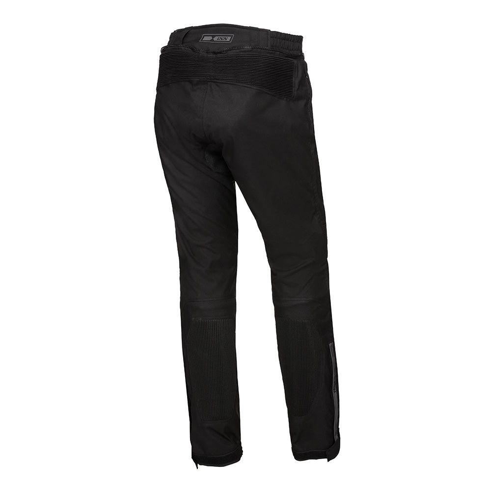 Sport Hose Comfort-Air