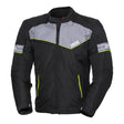 Sport Jacke 5/8 ST