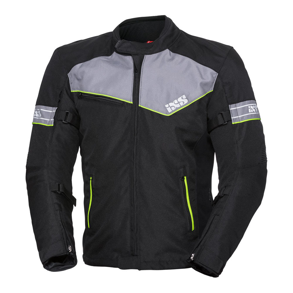 Sport Jacke 5/8 ST