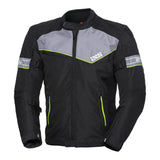 Sport Jacke 5/8 ST
