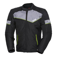Veste de sport 5/8 ST