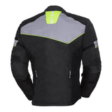 Sport Jacke 5/8 ST