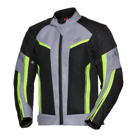 Sport Jacke Ashton-Air