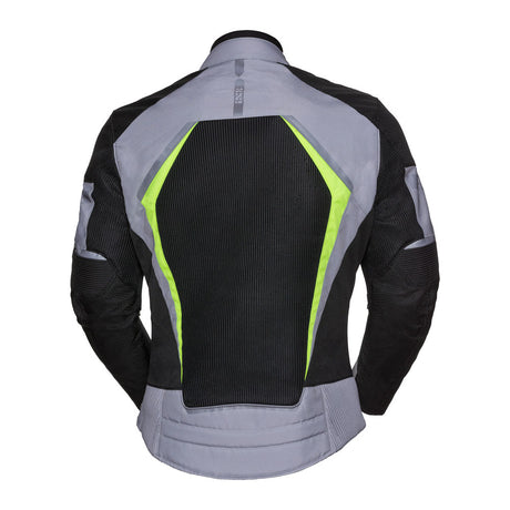 Sport Jacke Ashton-Air