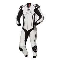 Combinaison de sport RS-1000-1tlg white black