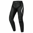 Sport LD Damen Hose RS-600 1.0 - schwarz-weiss
