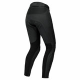 Sport LD Damen Hose RS-600 1.0 - schwarz-weiss