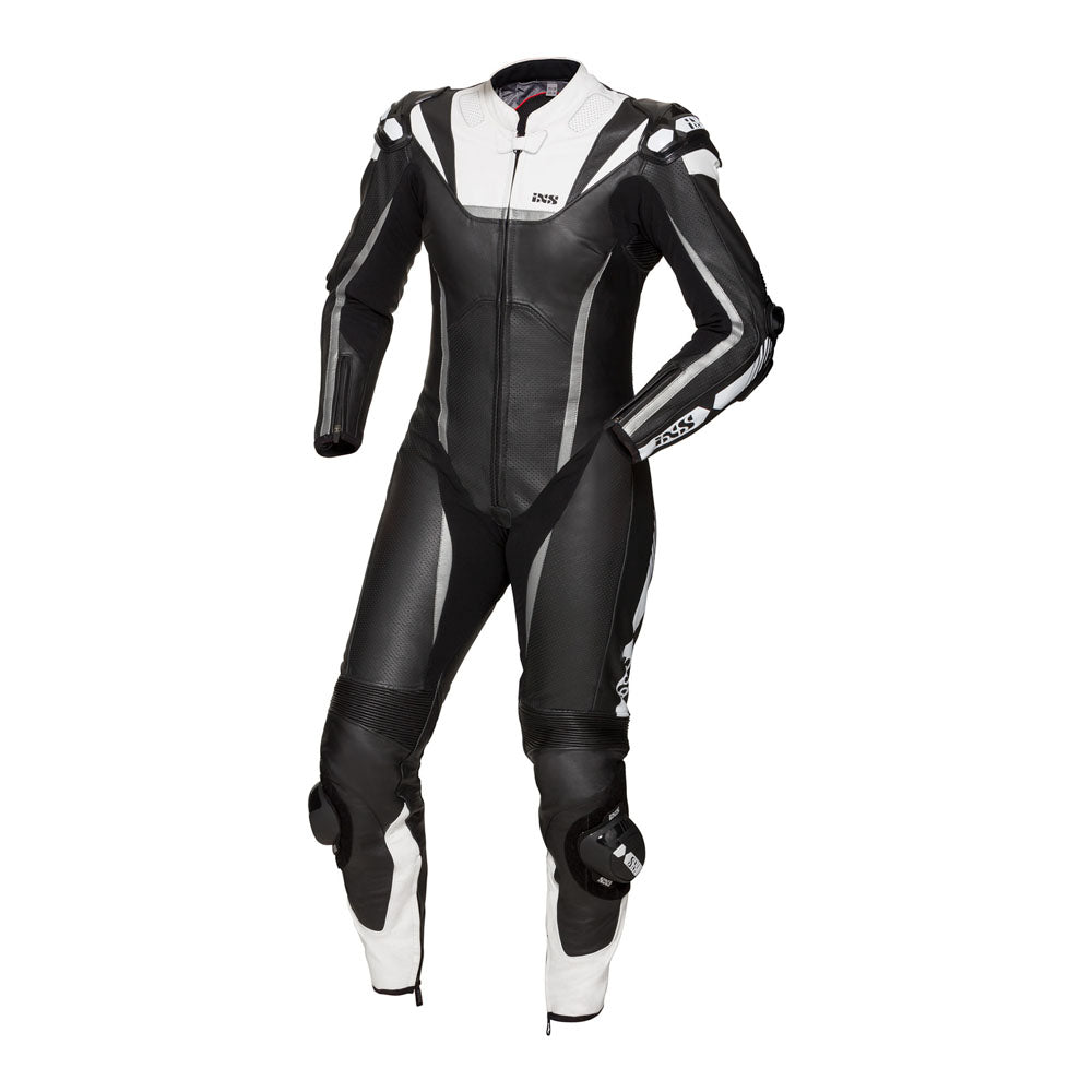 Sport LD Damen Kombi RS-1000 1tlg.