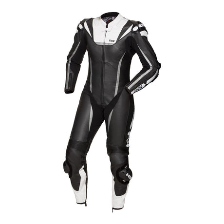 Sport LD Damen Kombi RS-1000 1tlg.