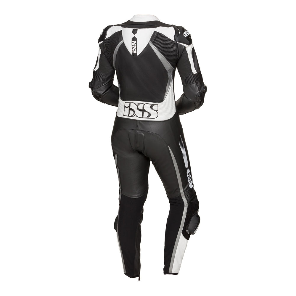 Sport LD Damen Kombi RS-1000 1tlg.