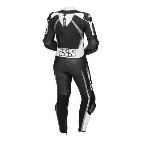 Sport LD Damen Kombi RS-1000 1tlg.