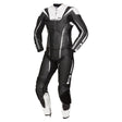 Sport LD Damen Kombi RS-1000 2tlg.