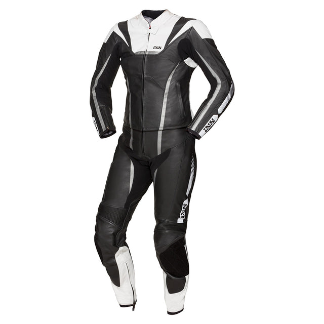 Sport LD Damen Kombi RS-1000 2tlg.