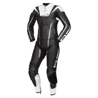 Sport LD Dames Combi RS-1000 2st.