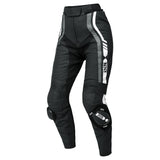 Sport LD Damen Kombi RS-800 1.0 2tlg. schwarz-grau-weiss
