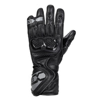 Gant Sport LD RS-200 2.0 black