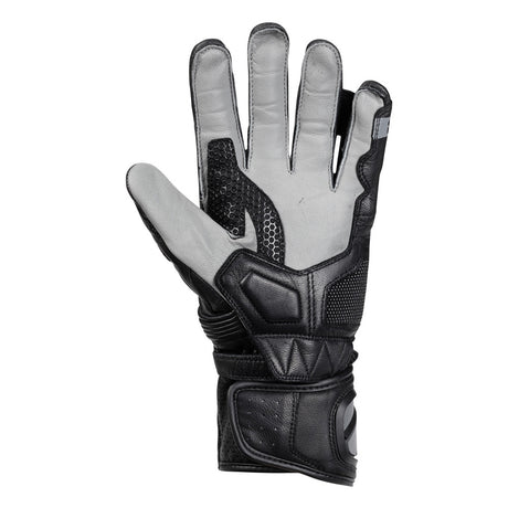 Sport LD Handschuh RS-200 2.0 black