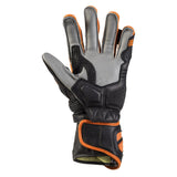 Sport LD Handschuh RS-200 2.0 black orange