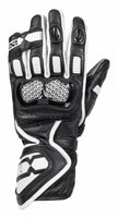Gant Sport LD RS-200 2.0 black white