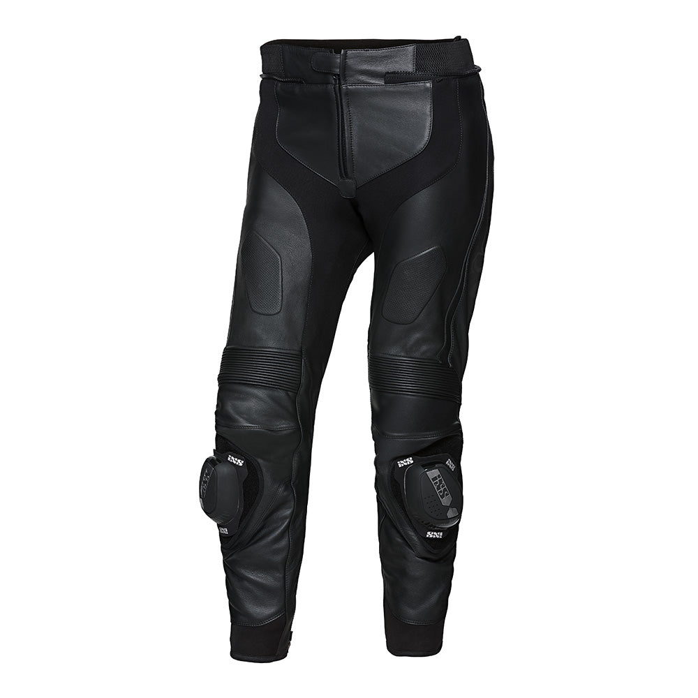 Sport LD Pants RS-1000 black