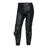 Sport LD Hose RS-1000 black