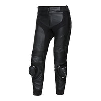 Pantalón Sport LD RS-1000 negro