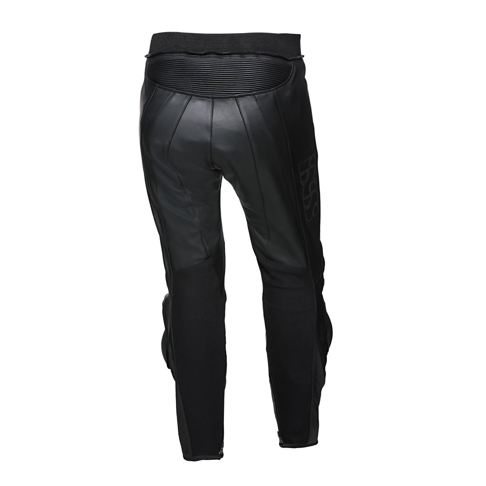 Sport LD Pants RS-1000 black
