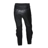 Sport LD Hose RS-1000 black