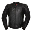 Sport LD Jacke RS-1000 black