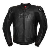 Sport LD Jacke RS-1000 black