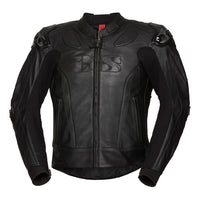 Veste Sport LD RS-1000 black