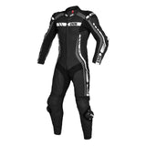 Sport LD Kombi RS-800 1.0 1tlg. schwarz-grau-weiss