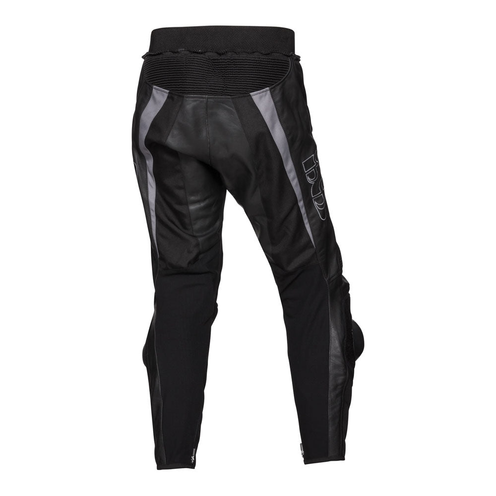 Sport LT Hose RS-1000