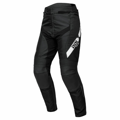 Sport LT Hose RS-500 1.0 - schwarz-weiss