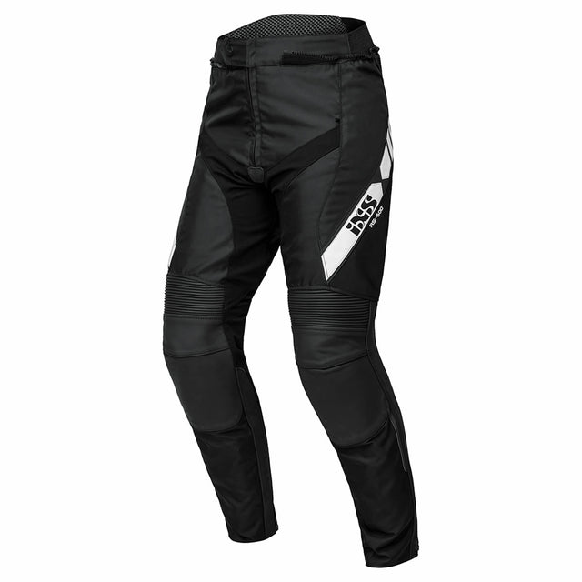 Sport LT Hose RS-500 1.0 - schwarz-weiss