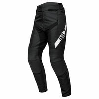 Sport LT Hose RS-500 1.0 - schwarz-weiss