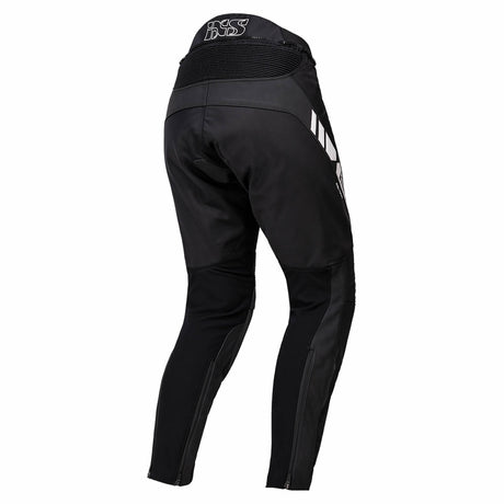 Sport LT Hose RS-500 1.0 - schwarz-weiss