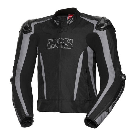 Sport LT Jacke RS-1000