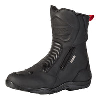Sport Boots Pacego ST 