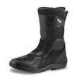 Stiefel Tour Techno-ST+ - schwarz