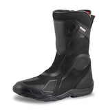 Stiefel Tour Techno-ST+ - schwarz