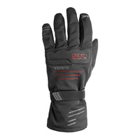 Sumba Motorradhandschuhe (Damen)