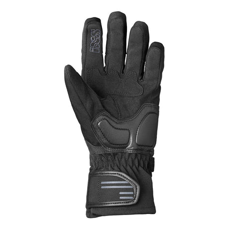 Sumba Motorradhandschuhe (Damen)