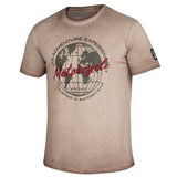T-Shirt Adventure