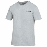T-shirt Team - gris