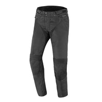 Tallin touring pants (women) 